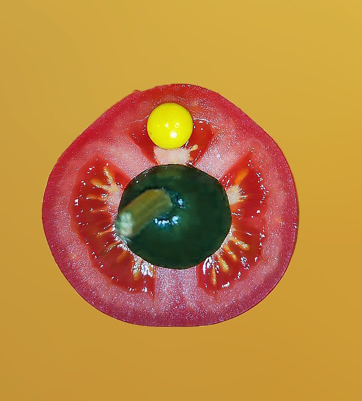 фотограф, фотография, фото проект. женщина, женская физиология, сексуальность, эмоции, секс, искусство, современное искусство, поп арт, фотопроект, фуд съемка, художественая съемка, галлерея, художник, предметная съемка, феминизм, выставка, выставка фотографии, цвет, обложка для книги, обложка для песни, обложкадля музыкального альбома, лучший фотограф России, best of photographers, gallery, photo, art, pop art, photography, women, woman, art photo, contemporary art, world of art, 照片，艺术, 中国