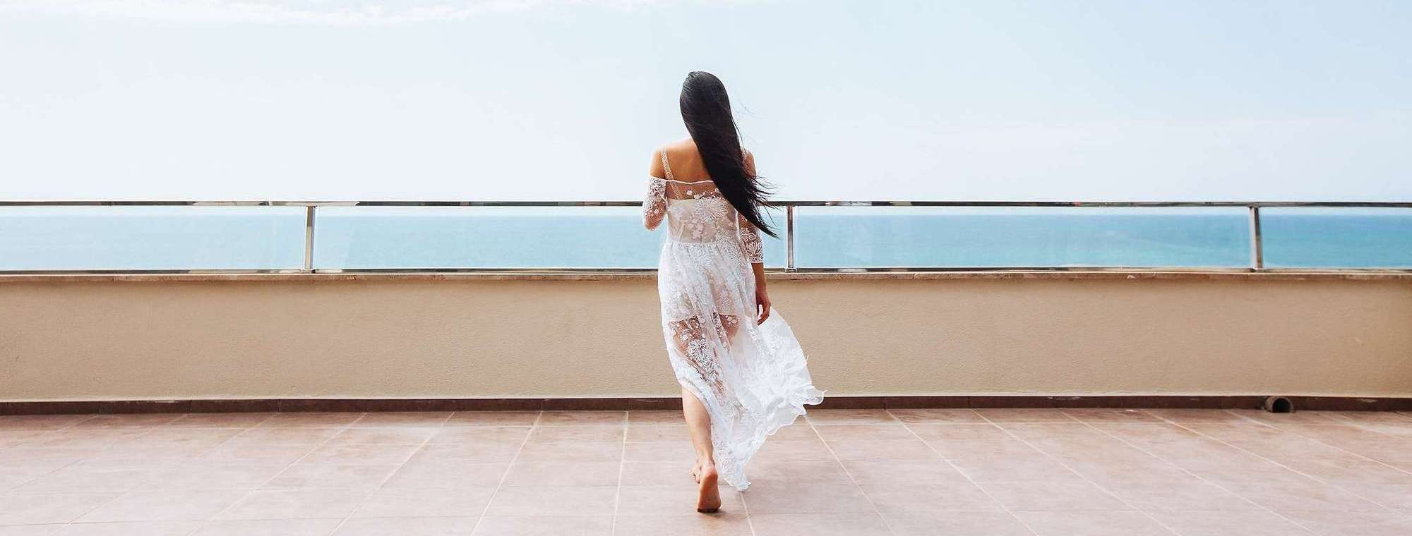 Топ ошибок невест на свадьбах. Свадебный фотограф в Москве | Антон Матвеев