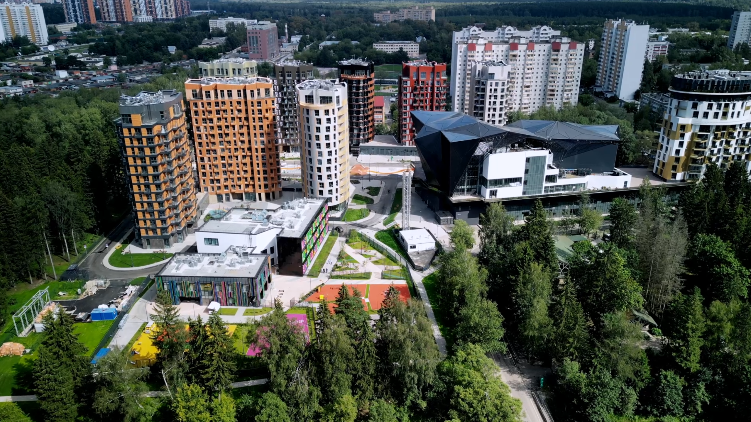 видео Москва, видео Тула, видео Калуга, съемка Москва, съемка Тула, съемка Калуга, аэро съемка Москва, аэро съемка Тула, аэро съемка Калуга, FPV Москва, FPV Тула, FPV Калуга, съемка 4К Москва, съемка 4К Тула, съемка 4К  Калуга, снять видеоролик под ключ Калуга,снять видеоролик под ключ Тула, снять видеоролик под ключ Москва