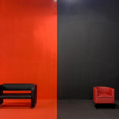 Услуги и цены. Фотостудия «Небо»