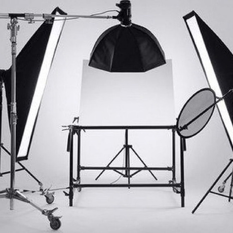 Блог фотографа. Фотограф в Оренбурге. Профессиональный фотограф