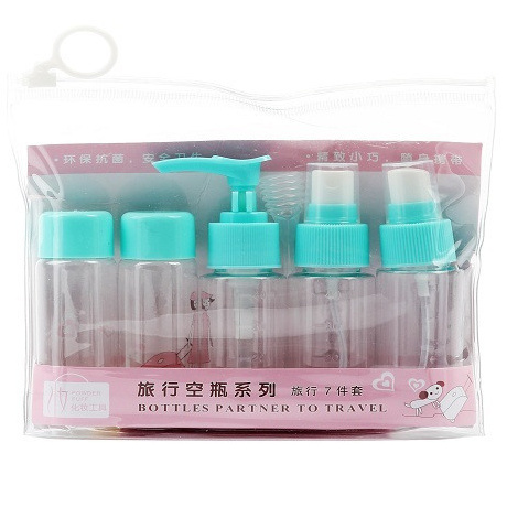 Сумка в роддом. Фотограф новорожденных Воронеж