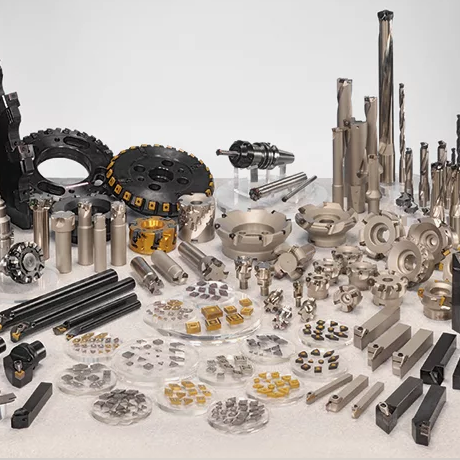 Товарные группы. Промышленное сопровождение