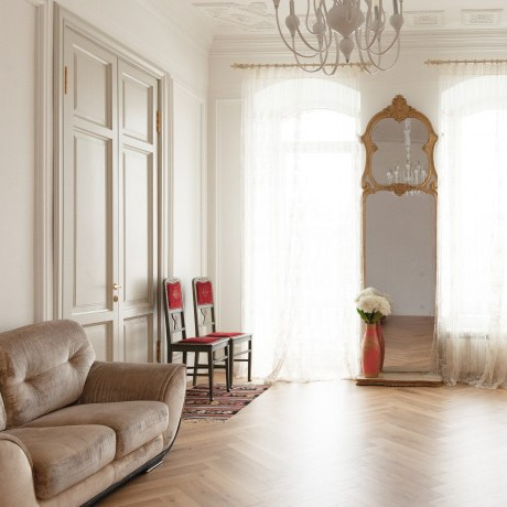 Фотостудии