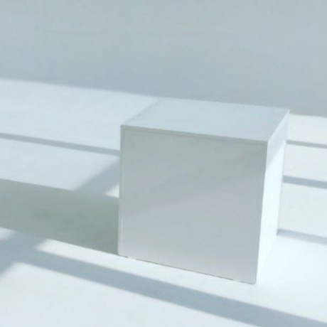 Услуги. Фотостудия ЭМБЕР город Артём