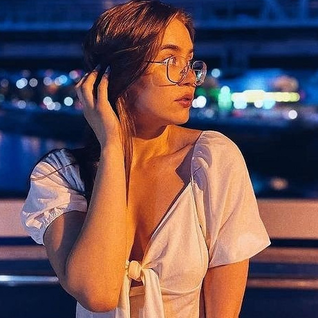 Стоимость свадебной фотосессии