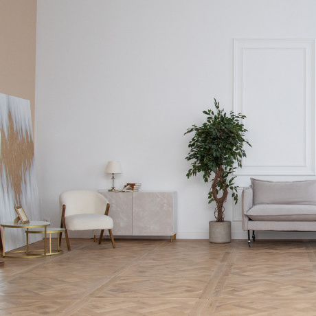 Фотостудия в Казани - фотограф Казань