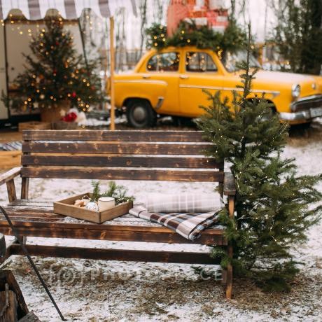 Фотостудии г. Иркутск. Виктория Ларина — Портретный профессиональный фотограф в Иркутске