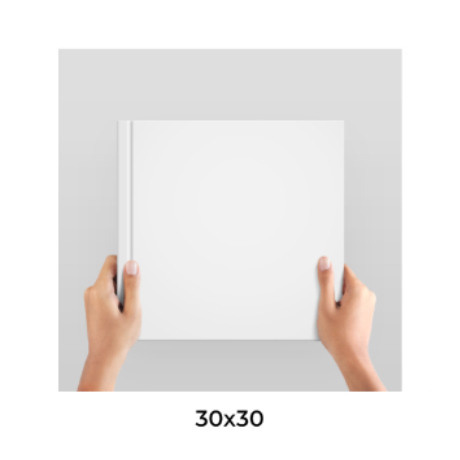 Фотокниги. Семейный фотограф Екатеринбург Черепанова Олеся