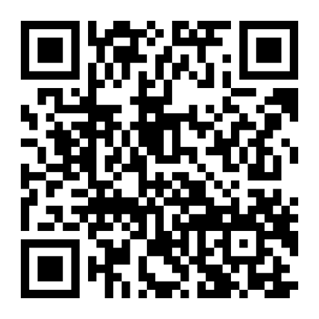 КОНТАКТЫ. PAVEL KIR