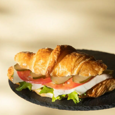 Еда. Первый в мире музей кофеграфии. Арт-кафе «Музей»