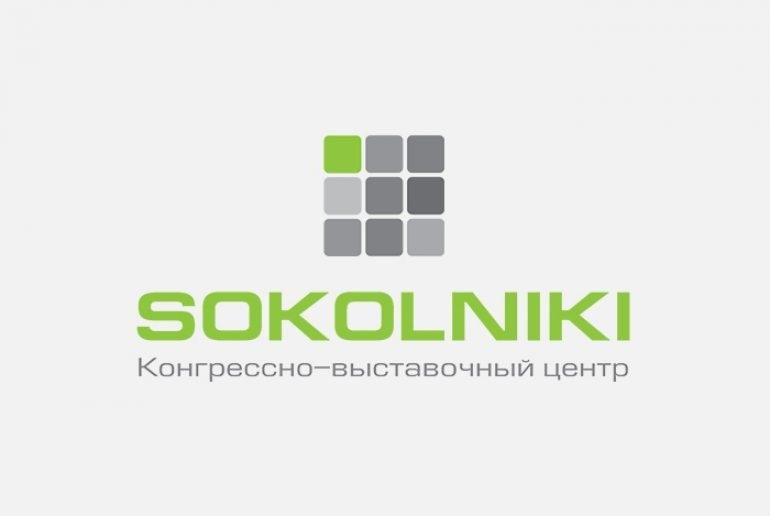Выставки и выставочные стенды — подготовка, планирование и полезные инструменты