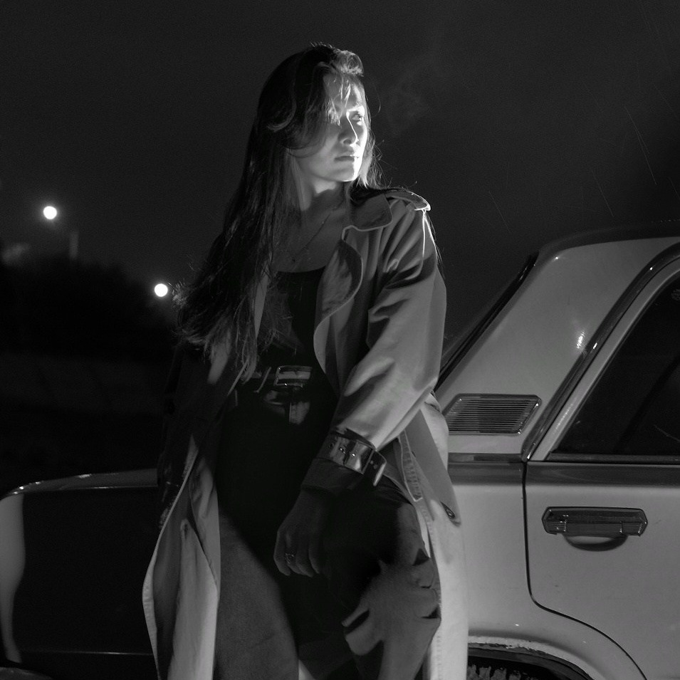 Свадебный и репортажный фотограф Николай Доровских