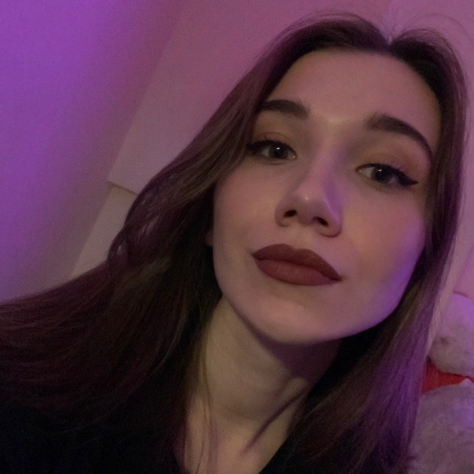 Услуги. Свадебное агентство «MarWedding»