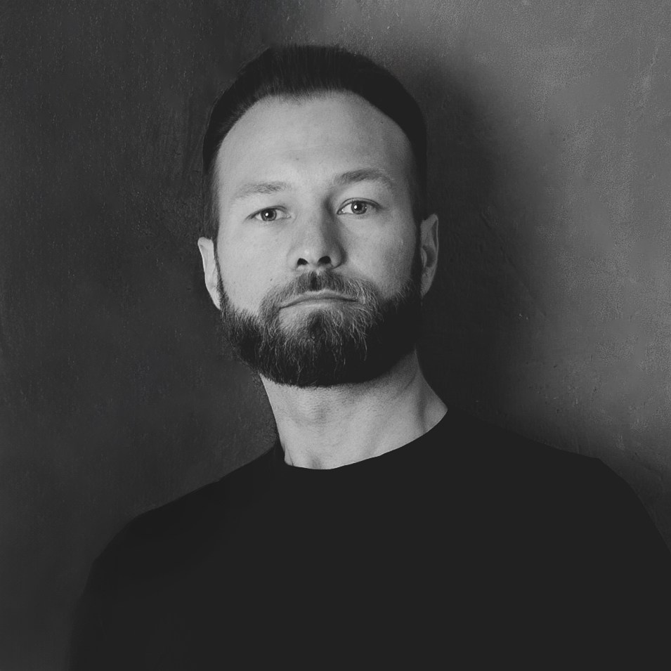 Свадебный фотограф в Санкт-Петербурге Кирсанов Алексей