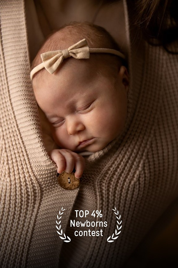 35AWARDS NEWBORN. Фотограф новорожденных и семейный фотограф в Санкт-Петербурге и ЛО (СПб)