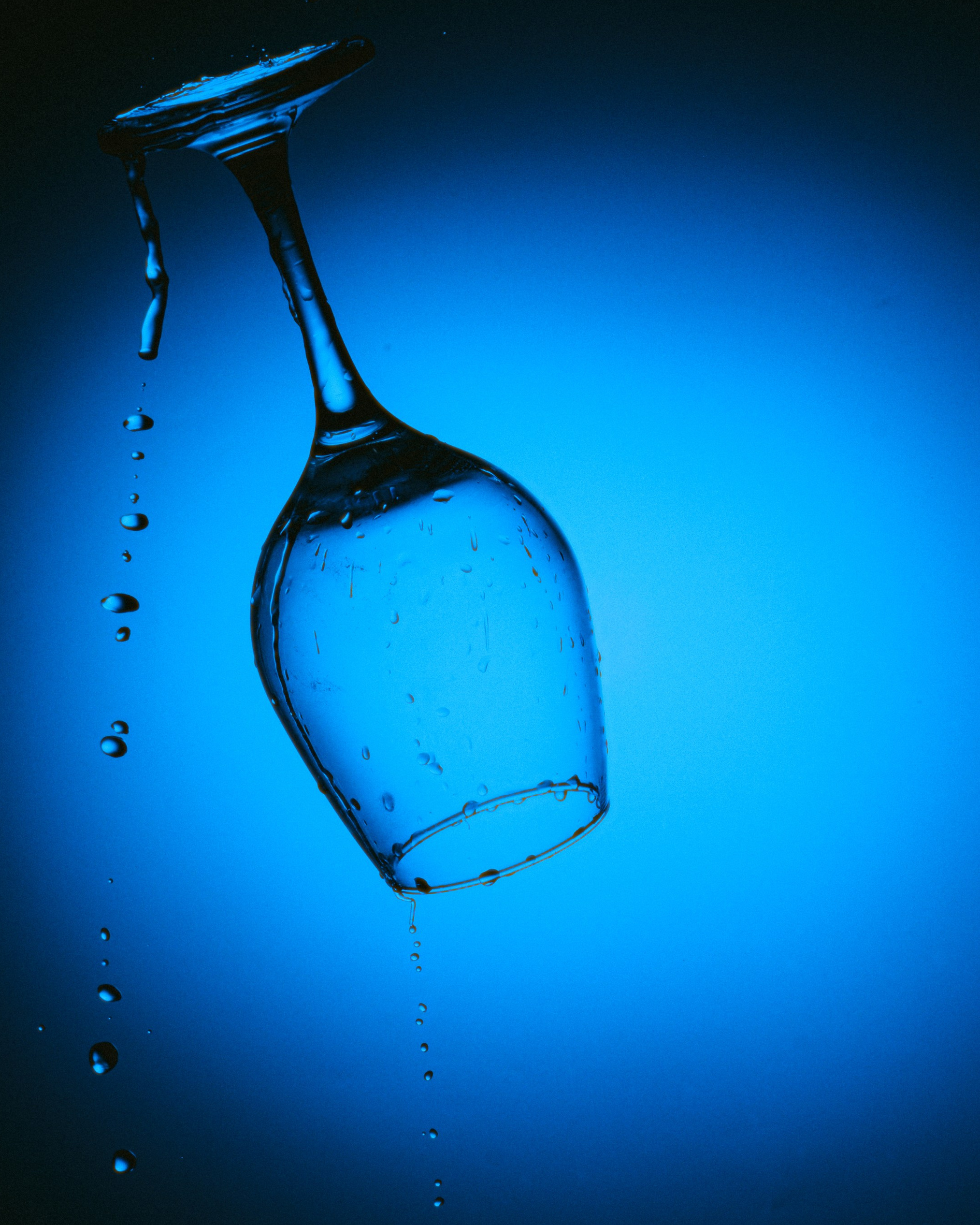 Услуги. Автомобильный и коммерческий фотограф Москва