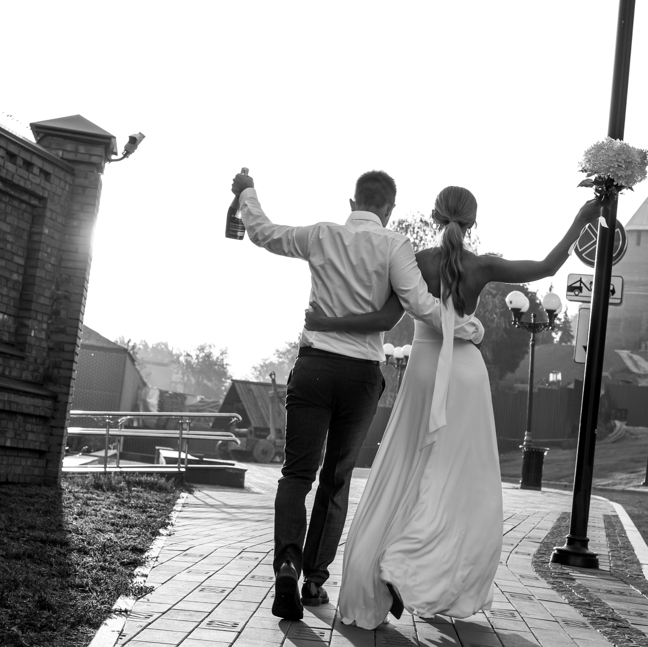 Услуги. Приветствую Вас! Я — Лидия, фотограф