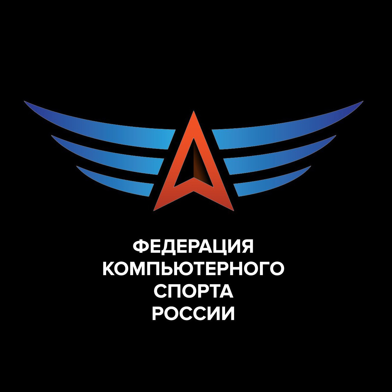 Про нас. ByGreenOrg и красивые фотографии