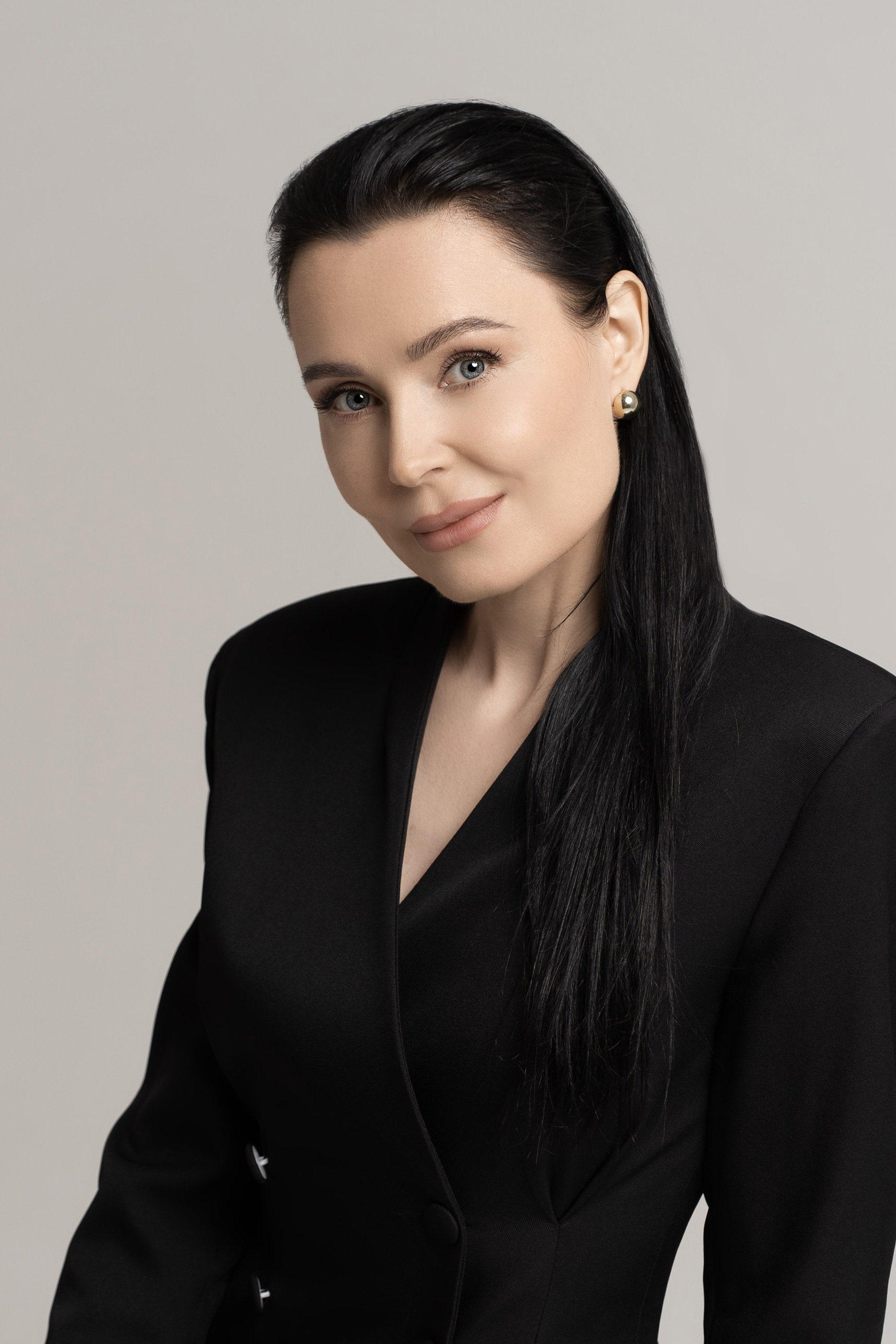 свадебный и семейный фотограф свадебный фотограф Екатеринбург