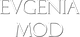 evgeniamod.ru