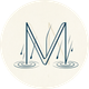 merphoto.ru