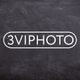 3viphoto.ru