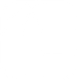 antonbarantsev.com