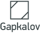 gapkalov.ru