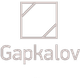 gapkalov.ru