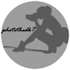 photothedk7.wfolio.pro