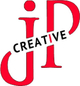 jpcreative.ru