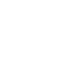 vladmartynenko.com