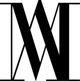 vladmartynenko.com