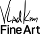 vxn.kz