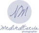 medvphoto.ru
