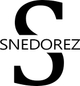 snedorez.ru