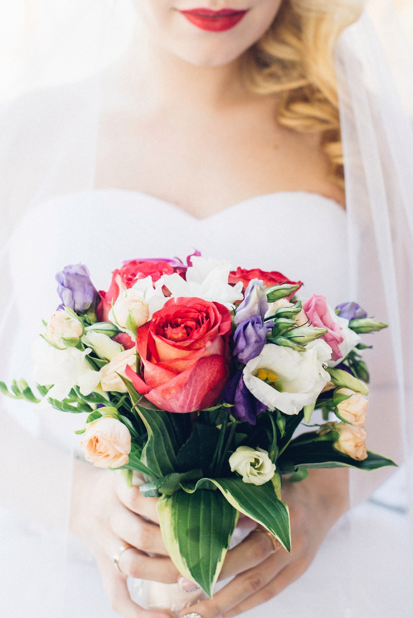 Профессиональная фотосессия. Артём Савиных — профессиональный фотограф в Москве | Репортажи, свадьбы, портреты