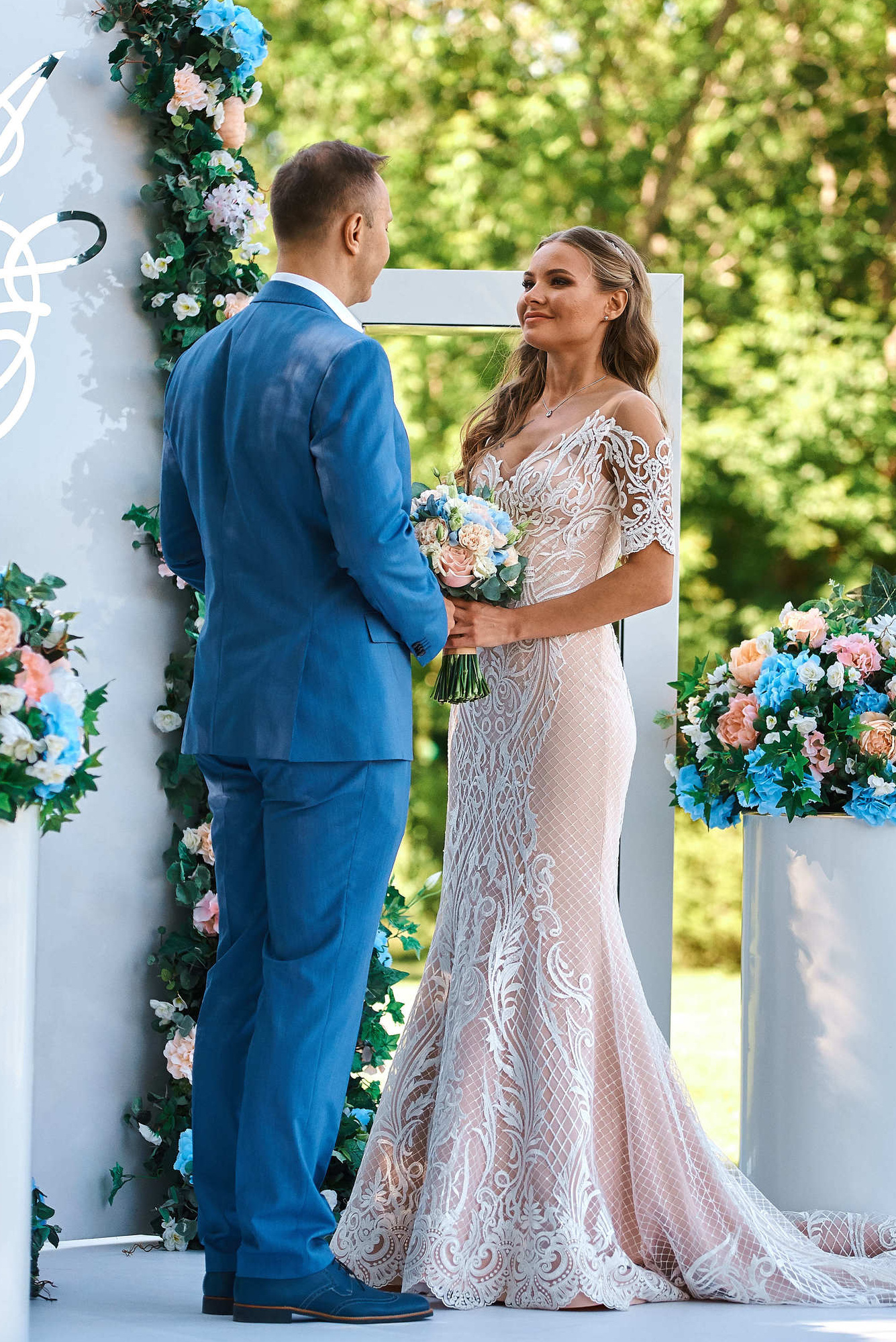 Профессиональная фотосессия. Артём Савиных — профессиональный фотограф в Москве | Репортажи, свадьбы, портреты