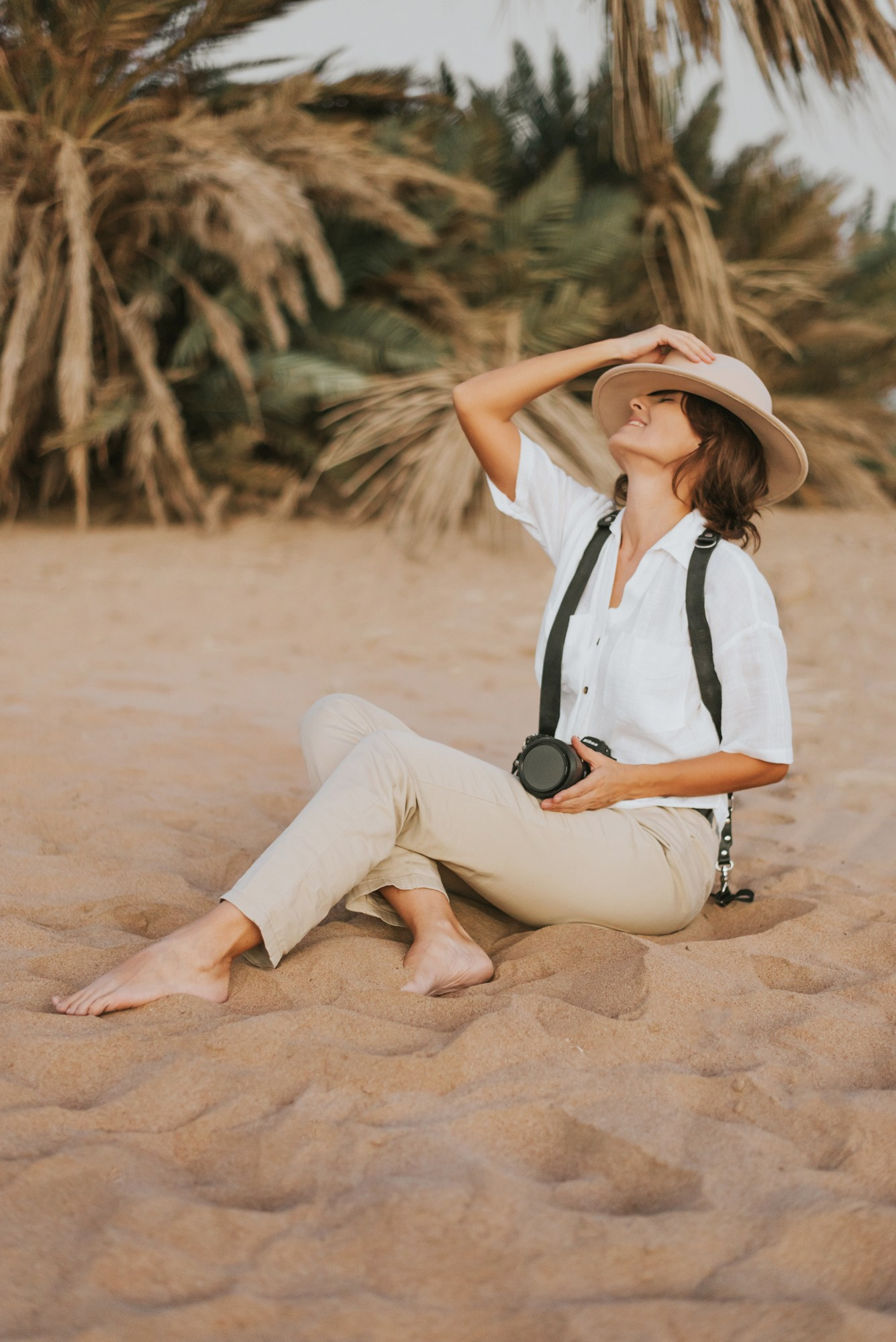 Photographer Sharm El Sheikh, photographer Dahab, photographer Egypt , фотограф Шарм Эль Шейх Наталья Матлина