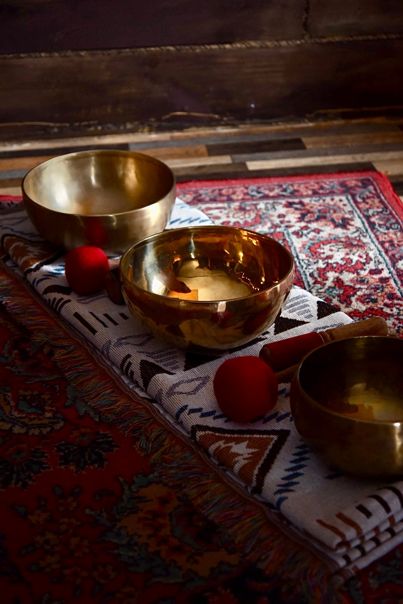 Аренда гостевого дома в горах. Семейный фотограф в Барнаул/Горный Алтай, Аренда дома в горах