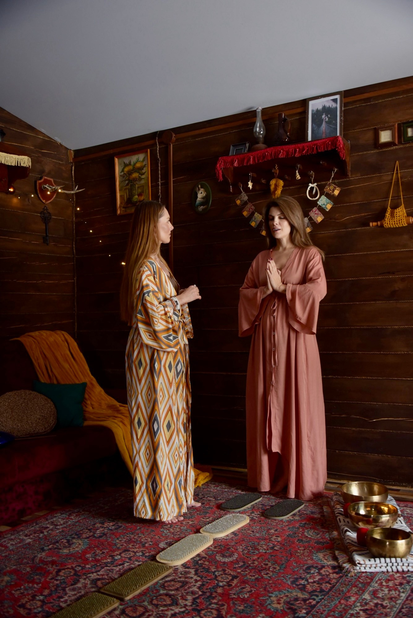 Аренда гостевого дома в горах. Семейный фотограф в Барнаул/Горный Алтай, Аренда дома в горах