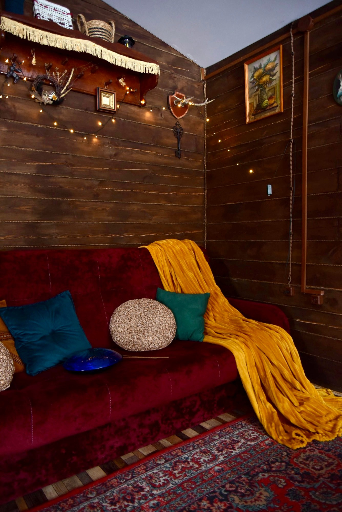 Аренда гостевого дома в горах. Семейный фотограф в Барнаул/Горный Алтай, Аренда дома в горах