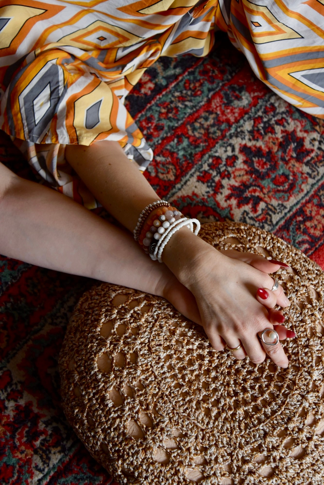 Аренда гостевого дома в горах. Семейный фотограф в Барнаул/Горный Алтай, Аренда дома в горах