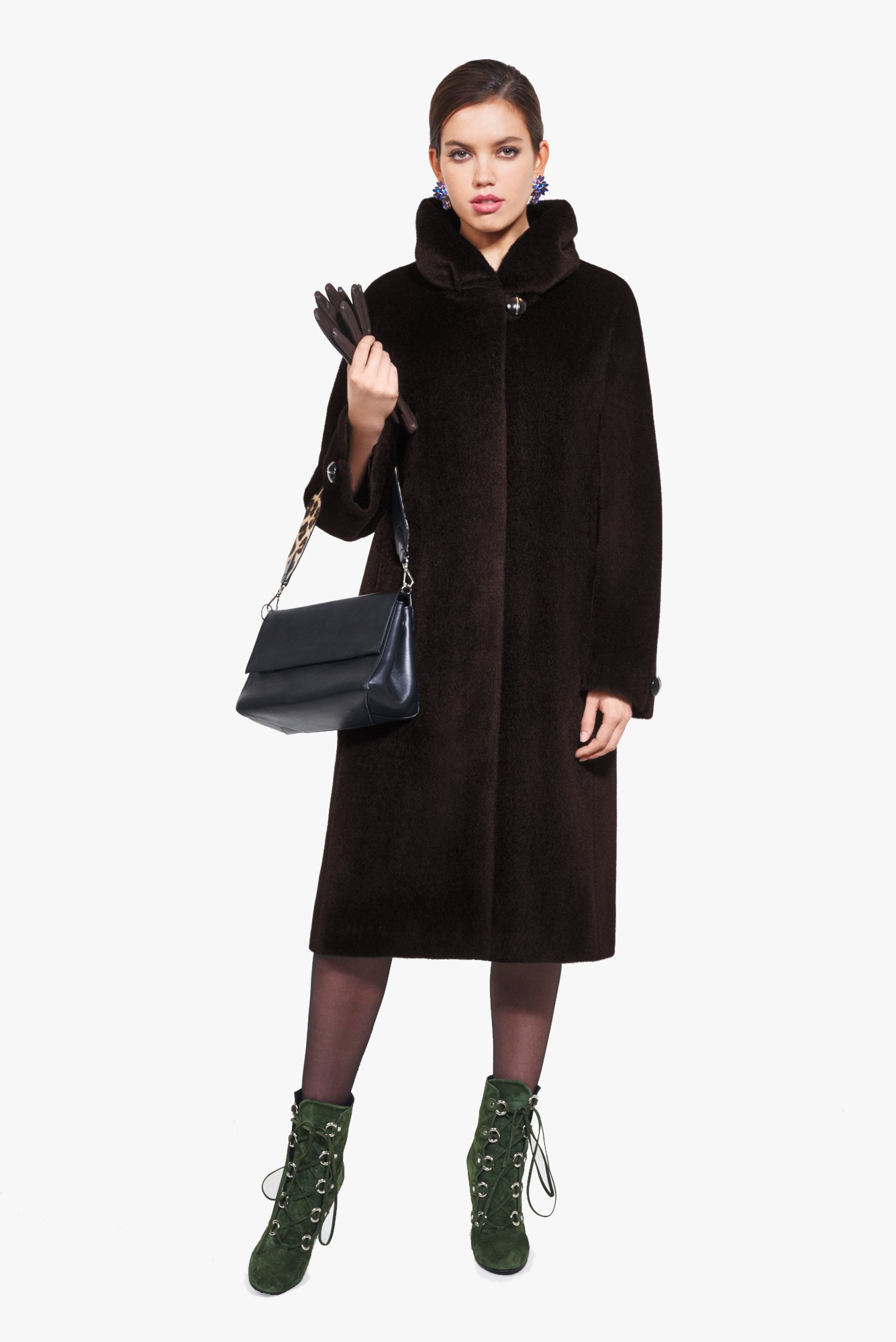 Ретушь для интернет-магазинов. Фотограф и ретушер Маргарита Павлюк Москва