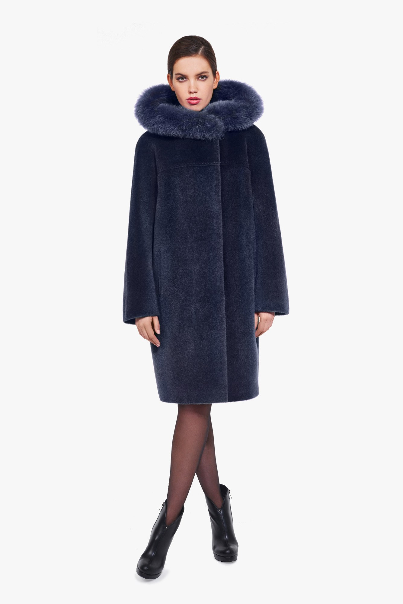 Ретушь для интернет-магазинов. Фотограф и ретушер Маргарита Павлюк Москва