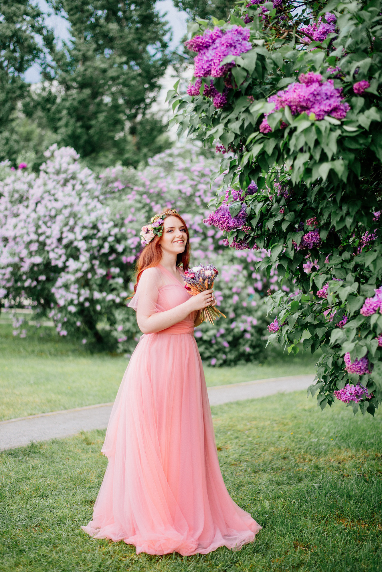 Цена семейной фотосъемки. Семейный и свадебный фотограф Семенова Инна