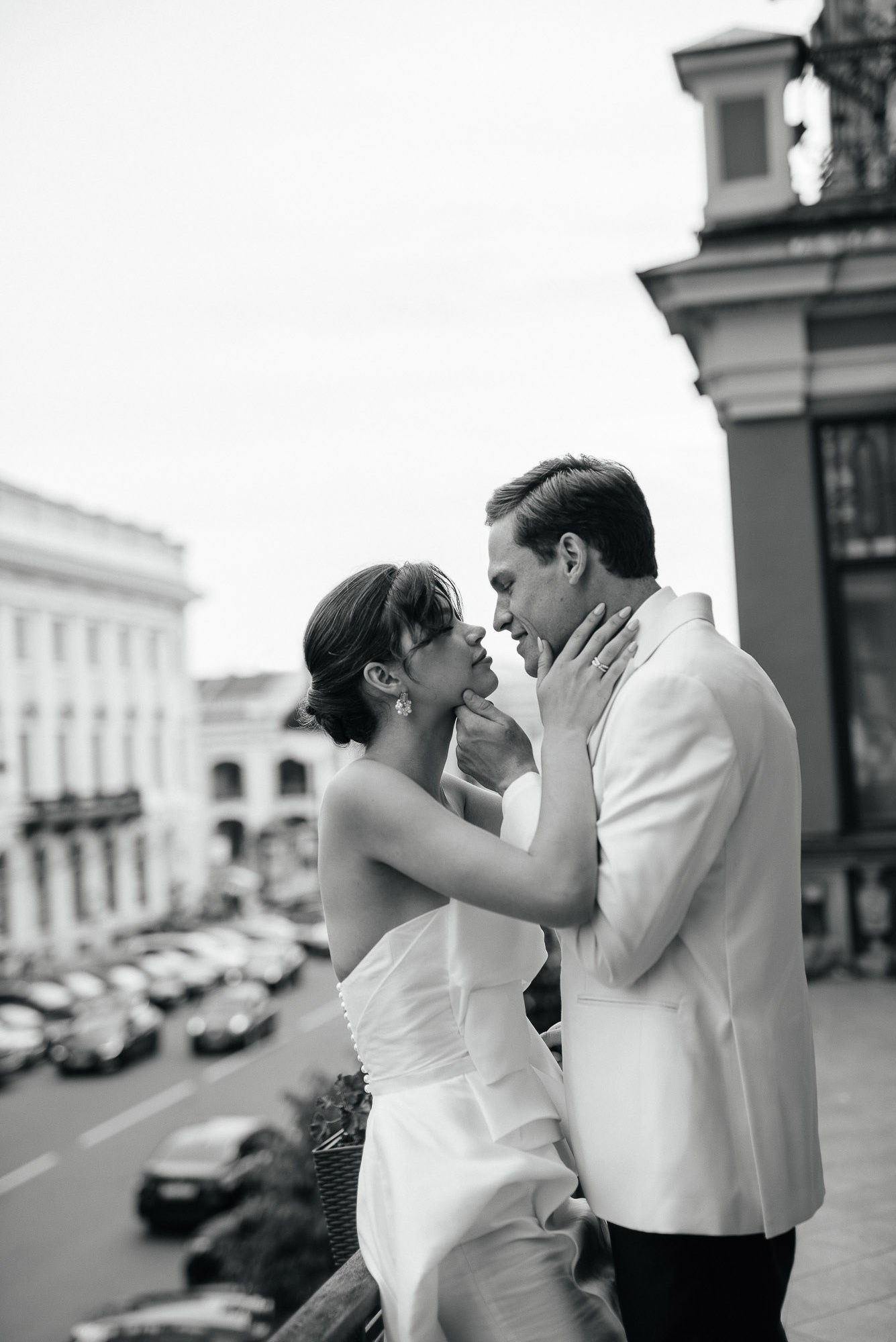 Как выбрать свадебного фотографа в Санкт-Петербурге Спб