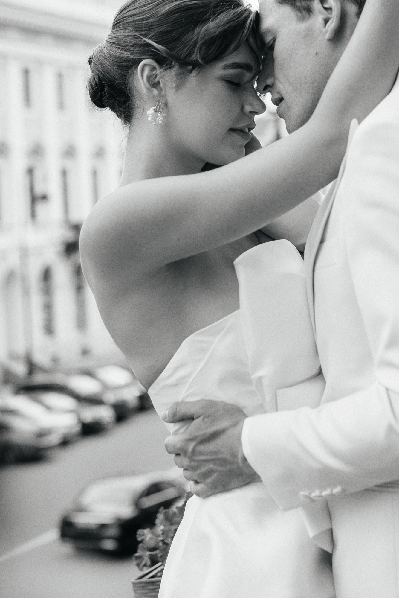 Как выбрать свадебного фотографа в Санкт-Петербурге Спб