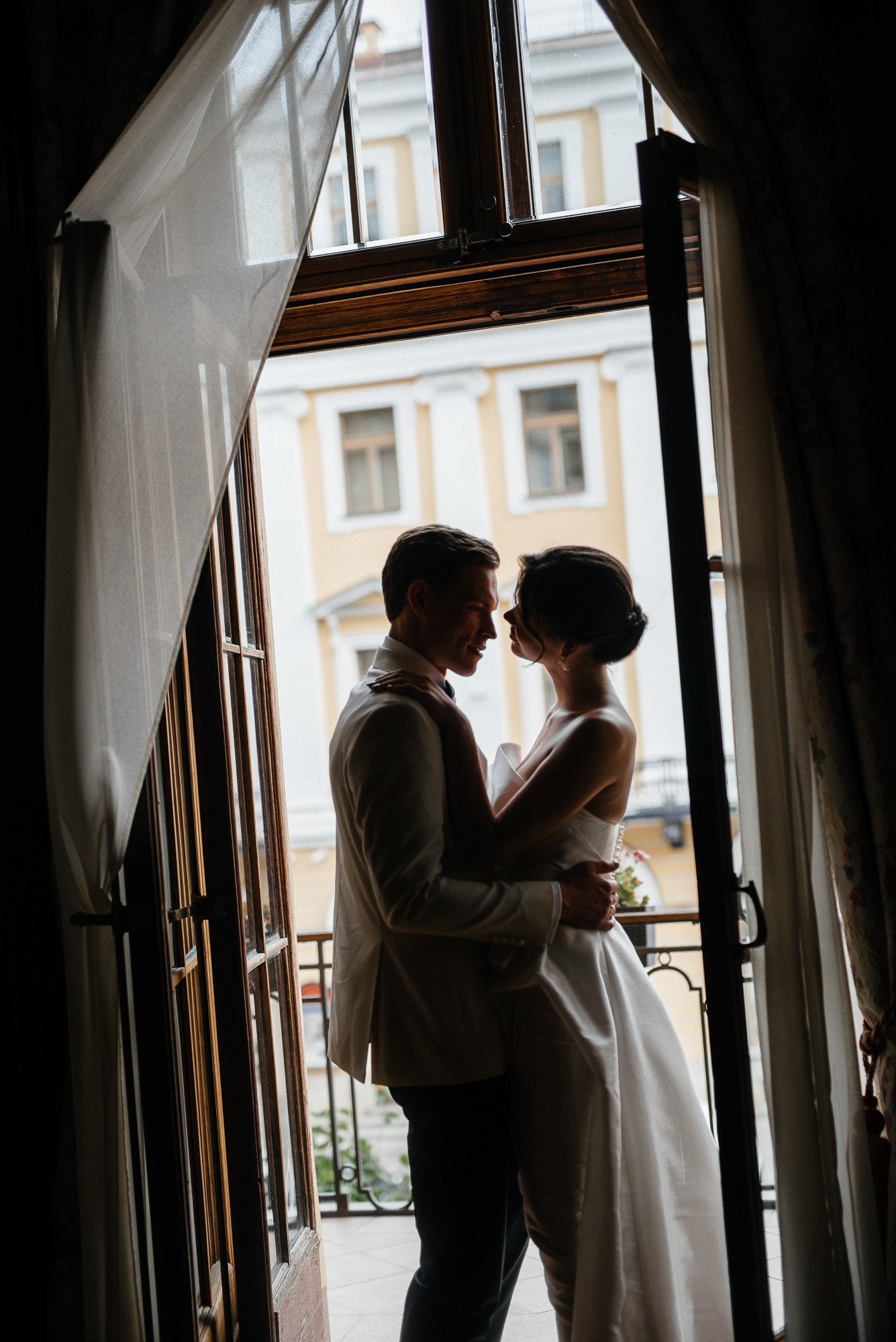 Как выбрать свадебного фотографа в Санкт-Петербурге Спб